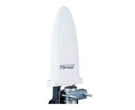 OPTICUM DVB-T OPTICUM OPTIMA HD 750 zew. - 1591648 - zdjęcie 3